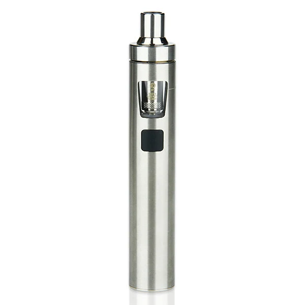 Joyetech eGo AIO D22 XL Starter Kit 2300mAh