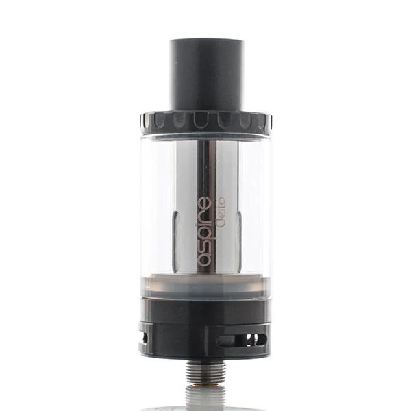 Aspire Cleito Sub Ohm Tank 3.5ml