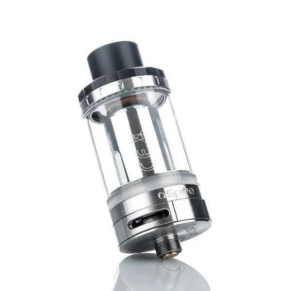 Aspire Cleito 120 Sub Ohm Tank 4.0ml