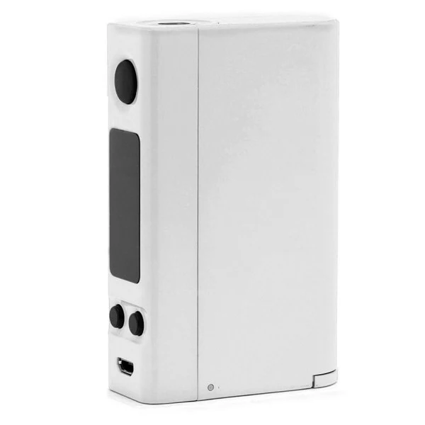 Joyetech eVic VTC 150W Dual TC Mod