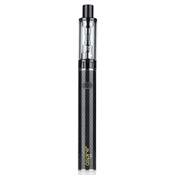 Aspire K2 Starter Kit 13W 800mAh