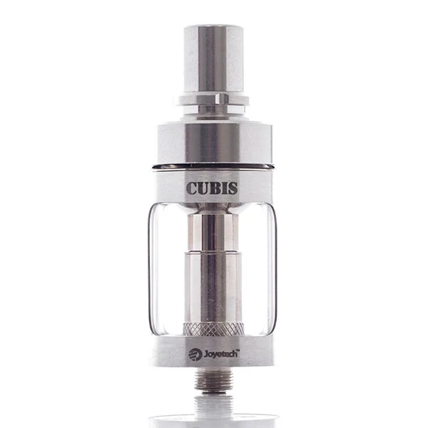Joyetech Cubis Sub Ohm Tank Atomizer 3.5ml