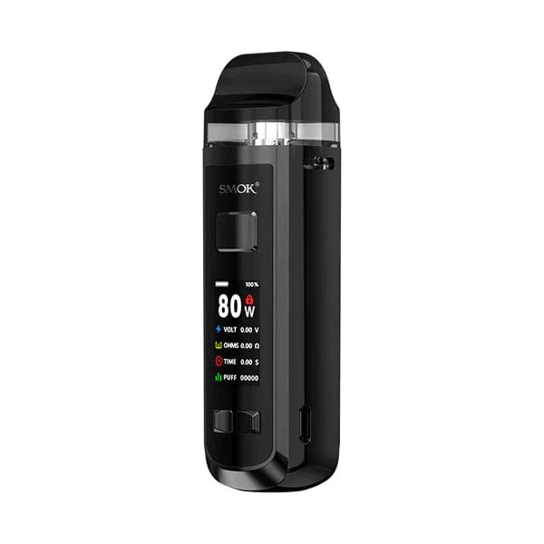 SMOK RPM 2 Pod Mod Kit