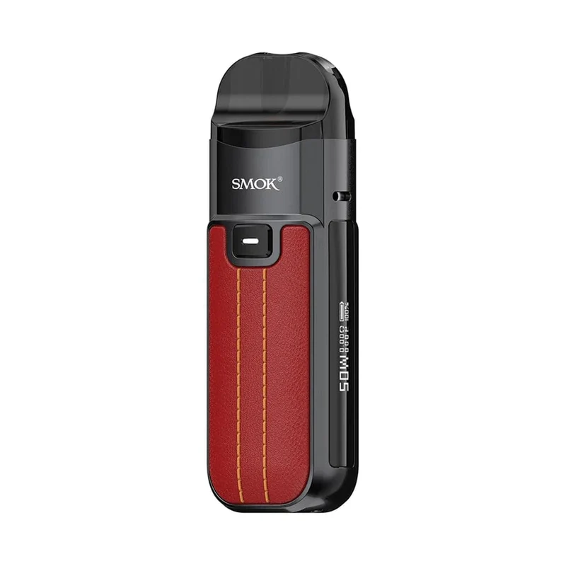 SMOK NORD 50W Pod Kit