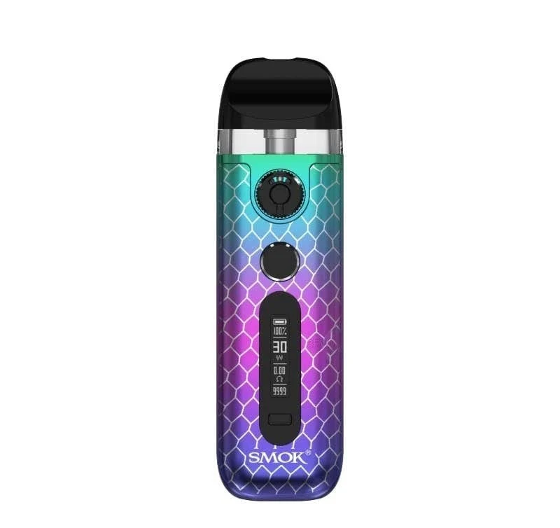 SMOK Novo 5 30W Pod System
