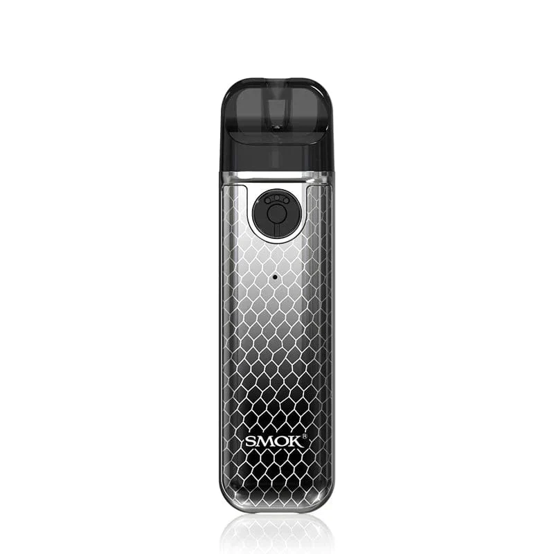 SMOK Novo 4 Mini 25W Pod System