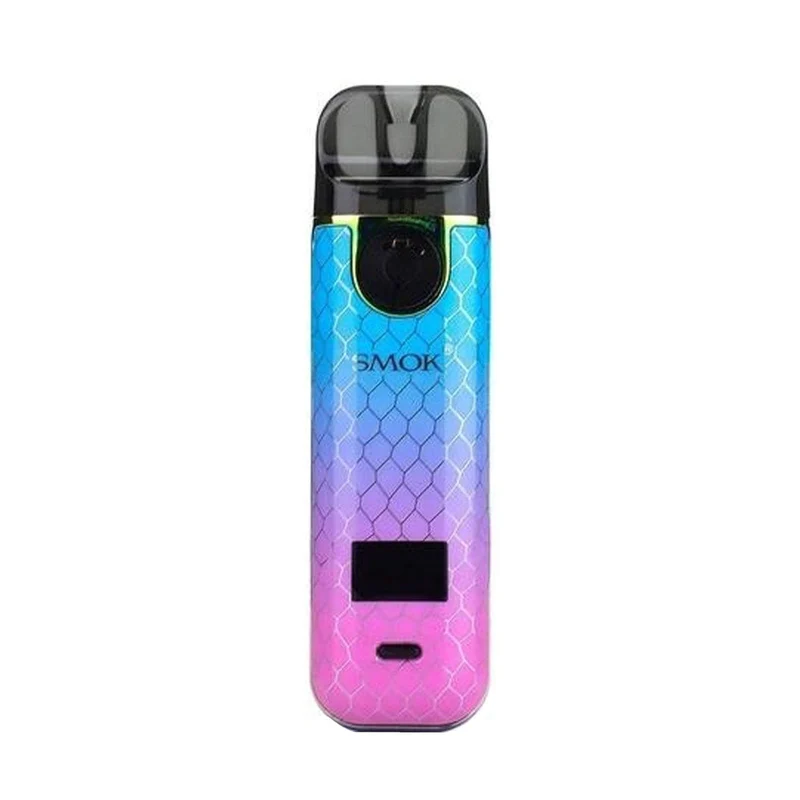 SMOK Novo 4 25W Pod Kit
