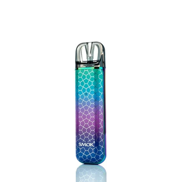 SMOK Novo 2S Pod System