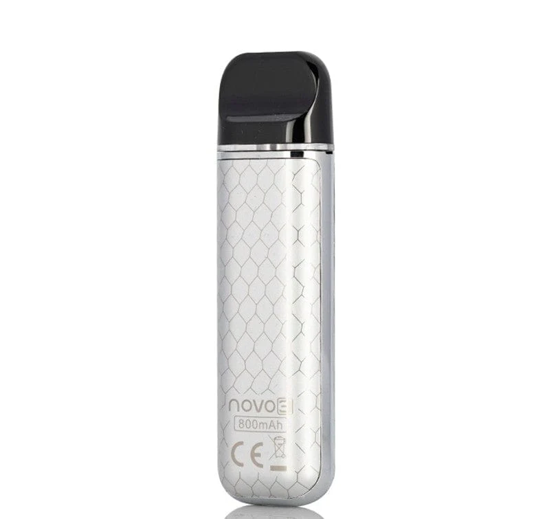 SMOK Novo 3 25W Pod System