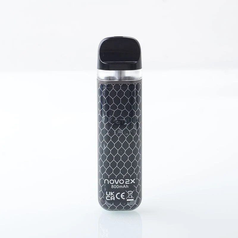 SMOK Novo 2X 20W Pod System