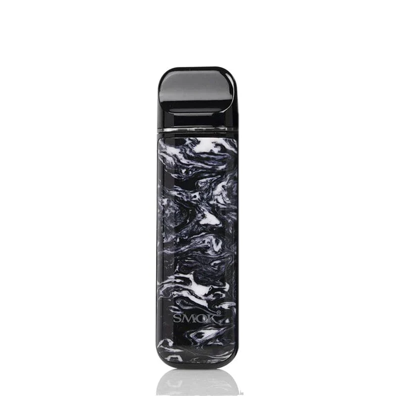 SMOK Novo 2 25W Pod System
