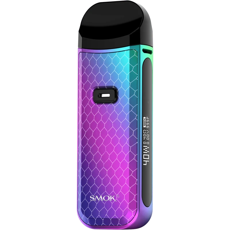 SMOK NORD 2 40W Pod System