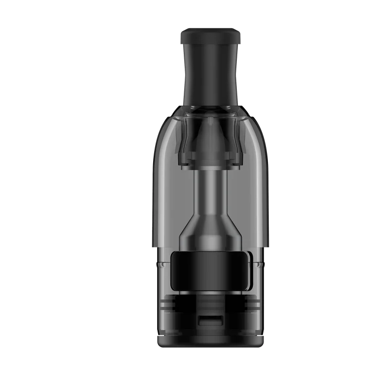 GeekVape Wenax M1 Replacement Pods