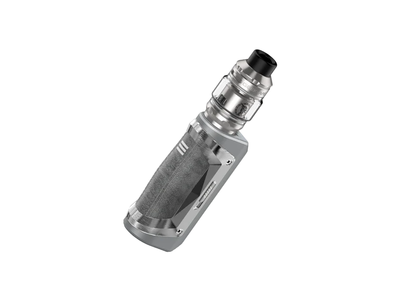 GeekVape S100 Aegis Solo 2 Kit