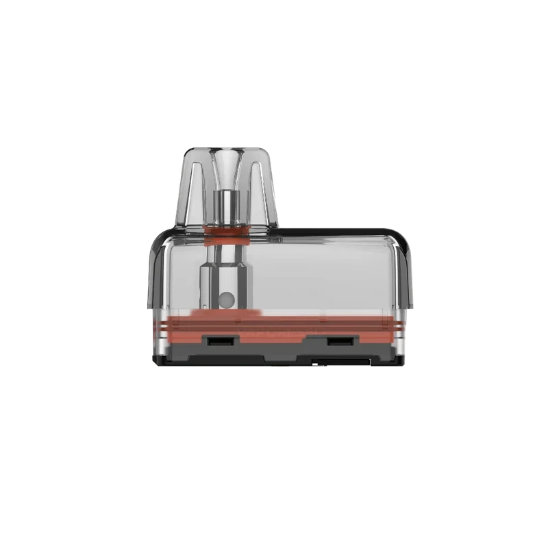 Vaporesso ECO Nano Replacement Pods