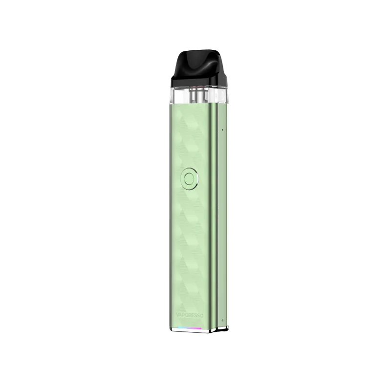 Vaporesso XROS 3 Pod System