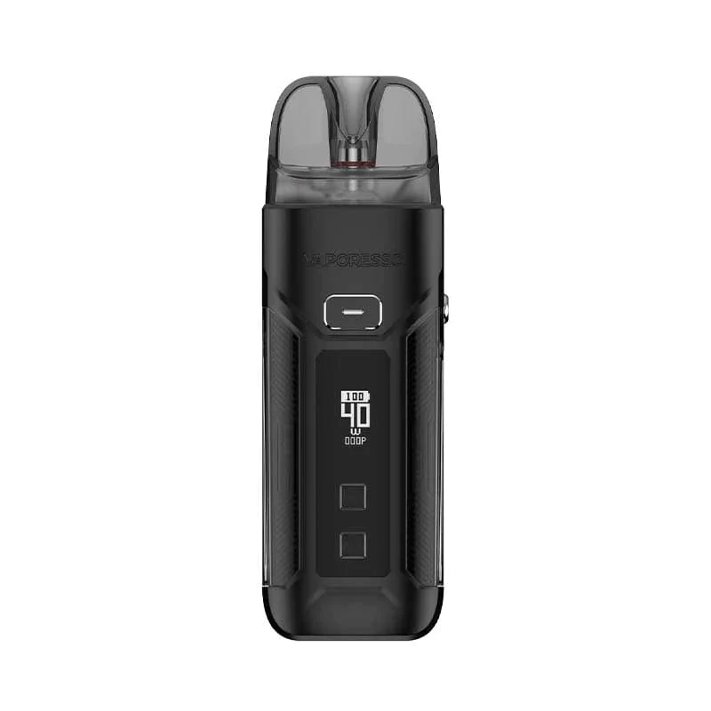 Vaporesso LUXE X Pro 40W Pod System