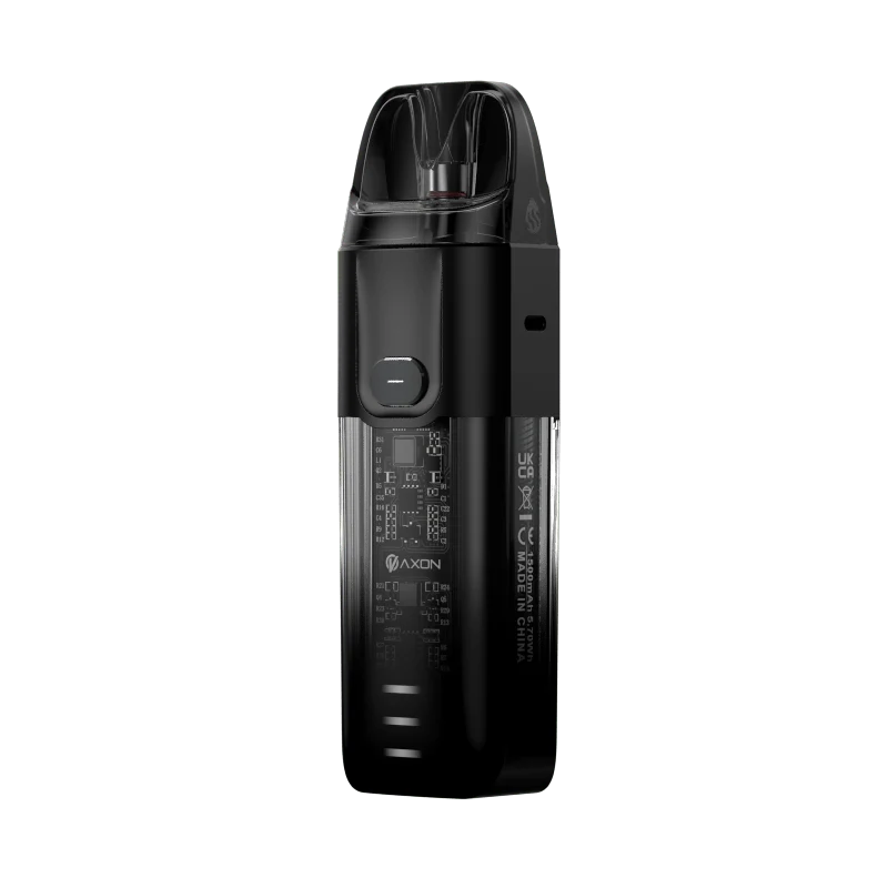 Vaporesso LUXE X 40W Pod System