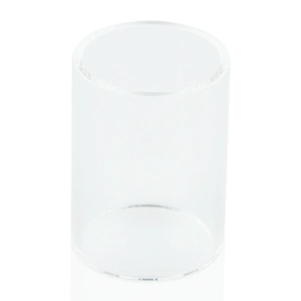 Eleaf Melo 3 Replacement Glass Tube