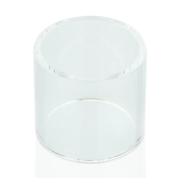 Eleaf Melo 3 Mini Replacement Glass Tube