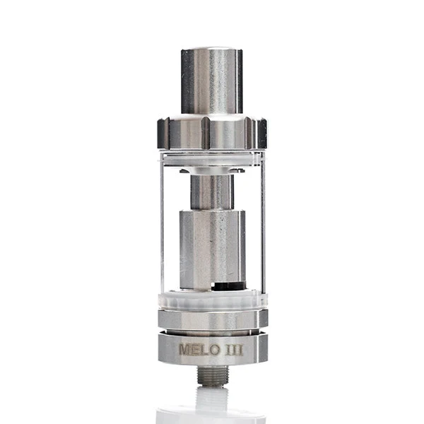 Eleaf Melo 3 Atomizer 4.0ml