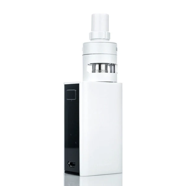 Joyetech eVic Basic with CUBIS Pro Mini Kit 40W 1500mAh