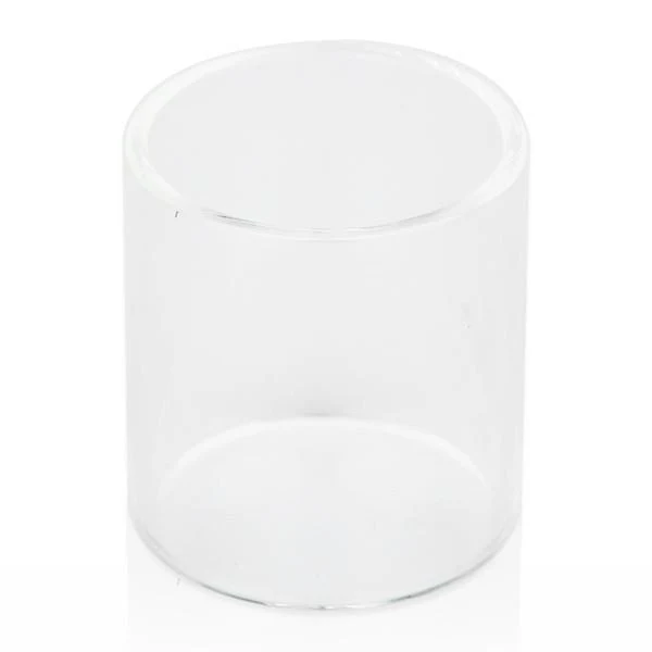 Aspire Cleito 120 Replacement Pyrex Glass Tube