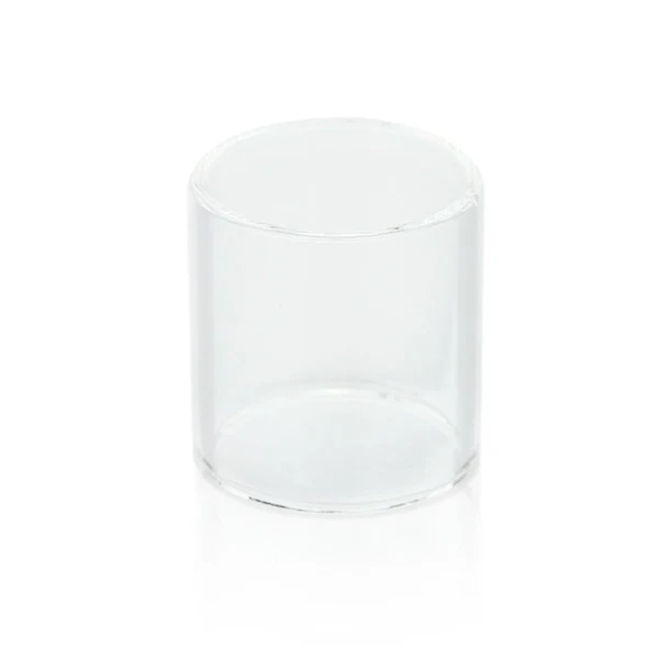 Eleaf iJust S Replacement Glass Tube