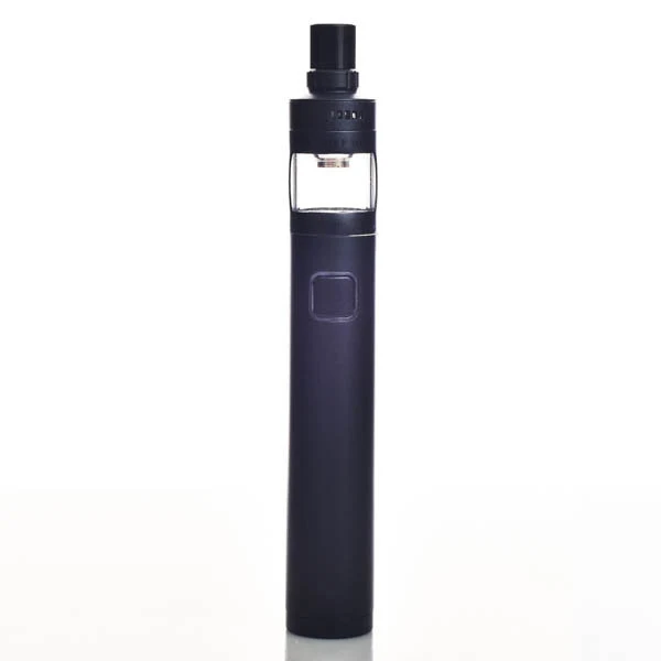Joyetech eGo Mega Twist+ 30W with CUBIS Pro Kit 2300mAh