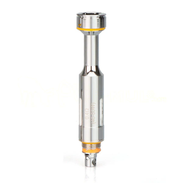 Aspire Plato Replacement Clapton Kanthal Coil
