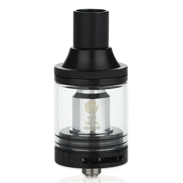 IJOY Tornado 150 Sub Ohm RTA Tank 4.2ml