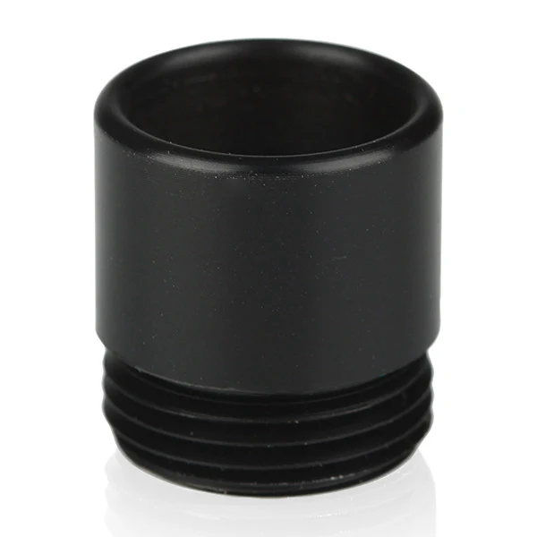 GeekVape Tsunami 22/24 Delrin Drip Tip