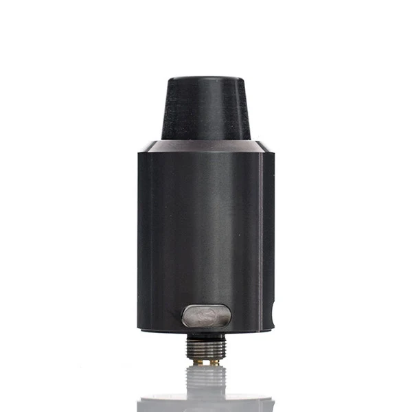 GeekVape Tsunami 22mm RDA