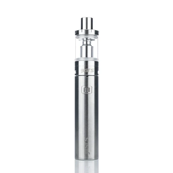 Eleaf iJust S Starter Kit 3000mAh
