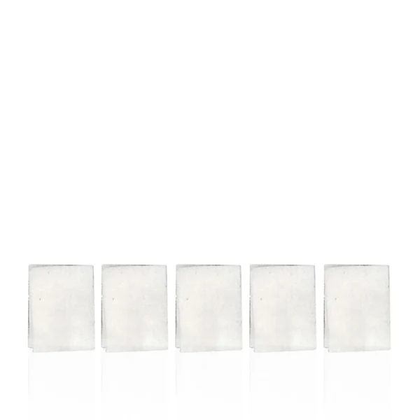 Joyetech CUBIS Max Replacement Cotton 5pcs
