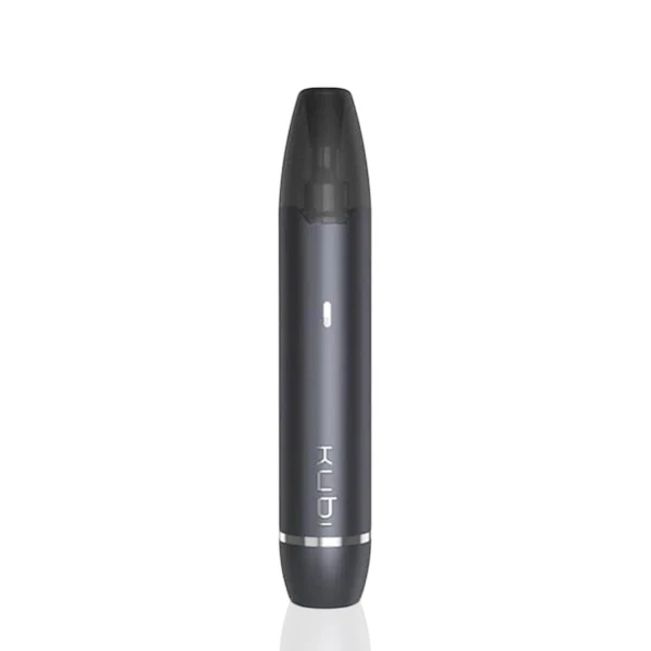 Hotcig Kubi Pod System Kit 550mAh