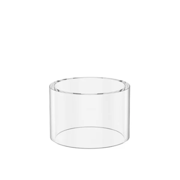 OBS Cube Replacement Glass Tube