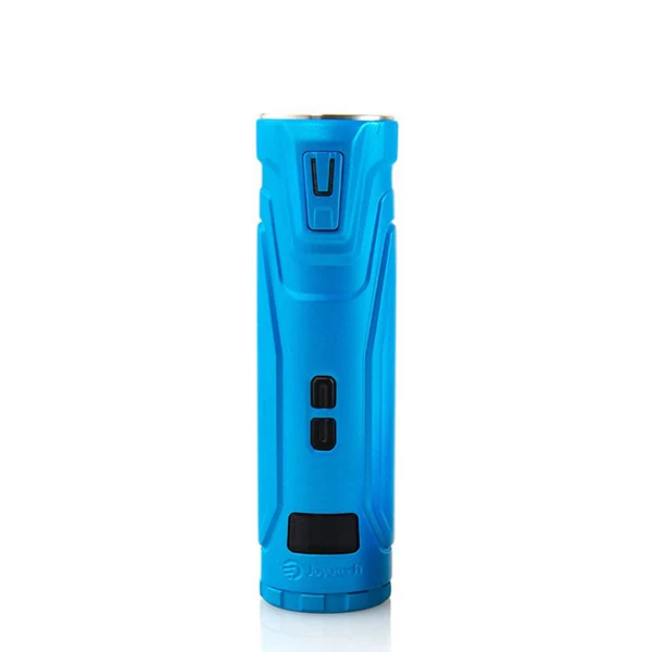 Joyetech ULTEX T80 Mod 80W