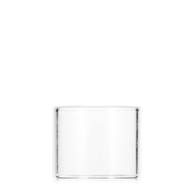 SMOK Vape Pen 22 Replacement Glass