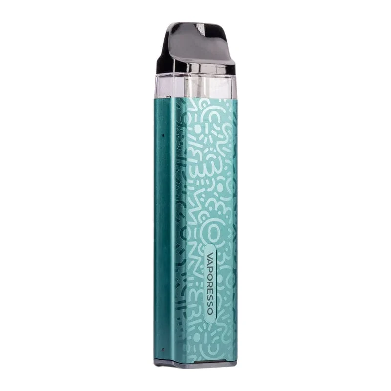 Vaporesso XROS 3 Mini Pod System