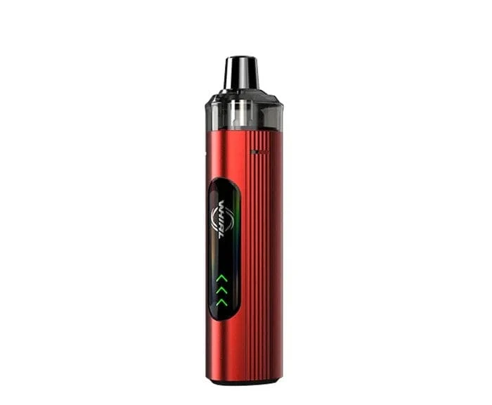 Uwell WHIRL T1 16W Pod Mod Kit
