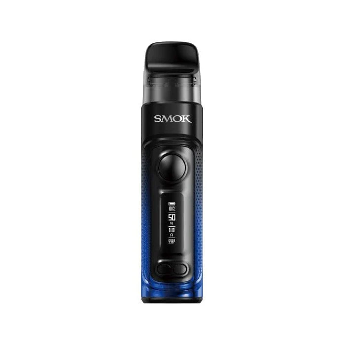 SMOK RPM C 50W Pod Kit