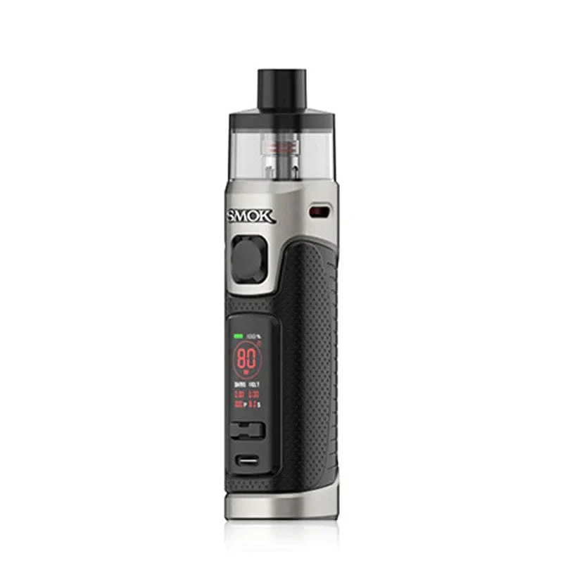 SMOK RPM 5 Pro 80W Pod System