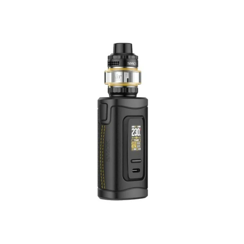 SMOK Morph 3 230W Starter Kit