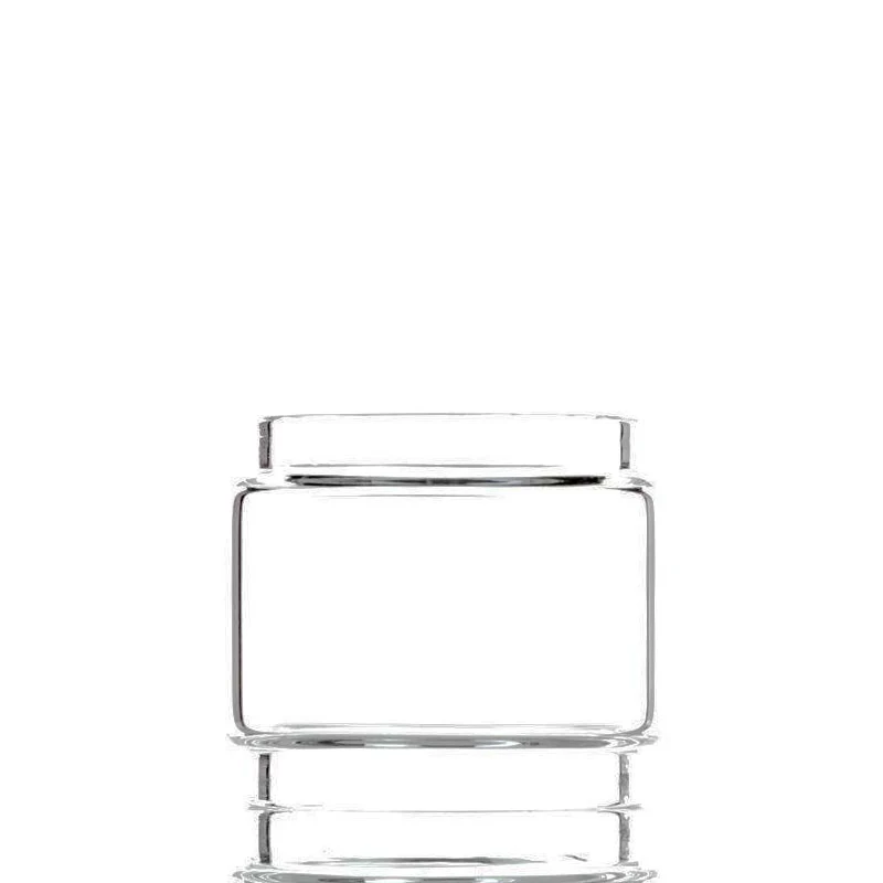 SMOK TFV12 Prince Replacement Glass Tube