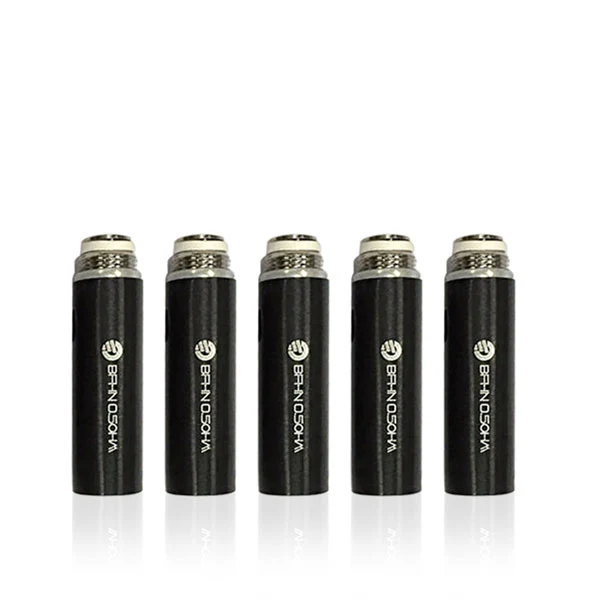 Joyetech eGo AIO ECO Replacement Coil 5pcs