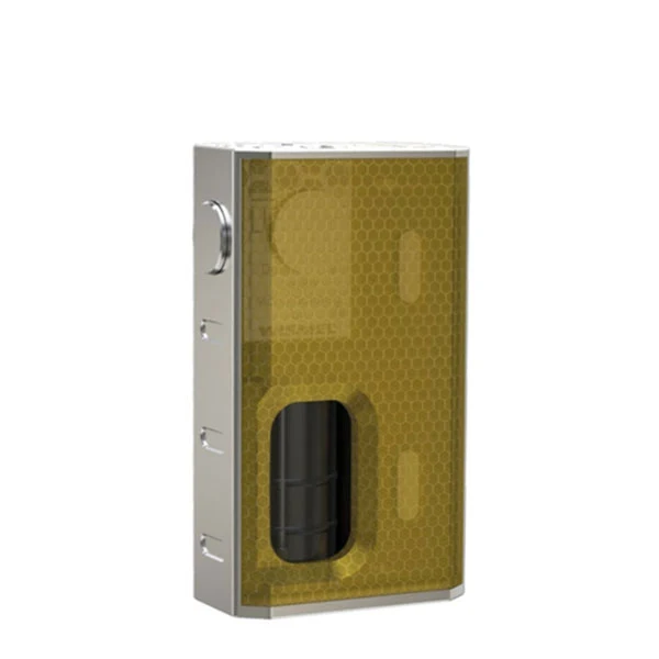 WISMEC Luxotic BF Squonk Box Mod