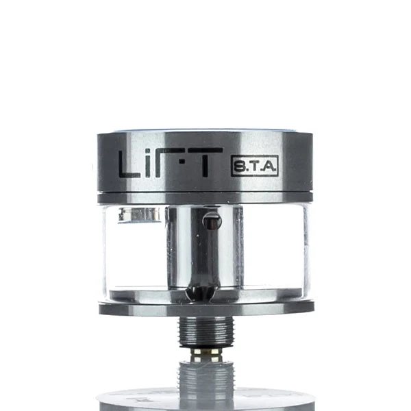 Innokin LIFT STA Siphon Tank Adapter
