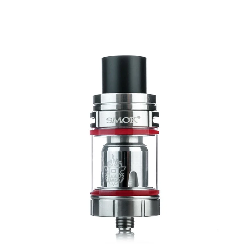 SMOK TFV8 X-Baby Tank
