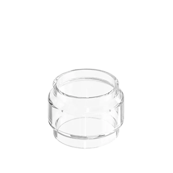 WISMEC GNOME King Replacement Glass Tube 7.0ml